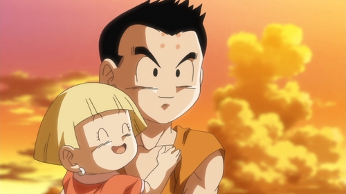 Аймшигт дайснуудыг дар! Күририний тулалдах эрмэлзэл эргэн ирсэн нь!