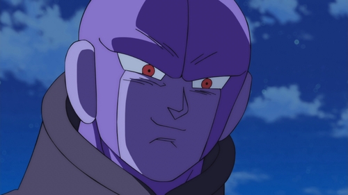 Сөрөг дайралт уу!? Харагдашгүй аллагын техник!!