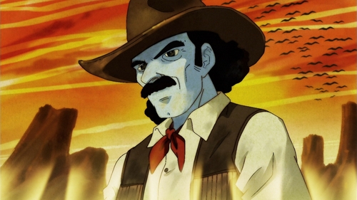 Ялж үлдэх нь аль ертөнц вэ!? Хүчирхэг дайчид цугларсаар!!