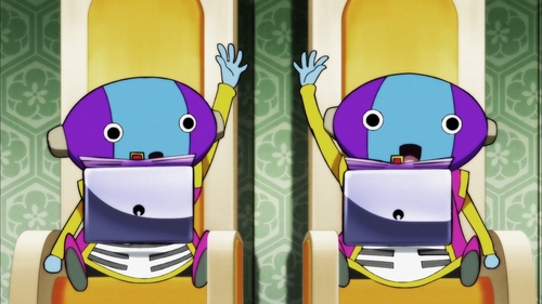 Тодорхойгүй байдал! Цөхөрсөн ертөнц!!