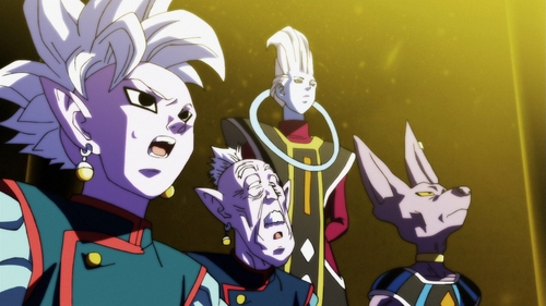 Нойрсож буй тулааны сүнсээ сэрээ! Сон Гоханы тулаан!!