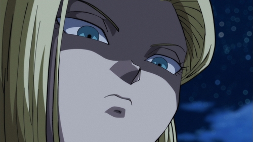 Хорон санаат эзэн хаан эргэн ирсэн нь! Нууцлаг хөлсний алуурчдыг хүлээн авсан нь!?