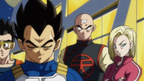 Онц нөхцөл байдал үүссэн нь! Бүрдээгүй 10 гишүүд!!