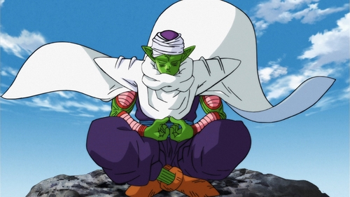 Ертөнцүүд хөдөлж эхлэв! Тус тусын үндэслэл