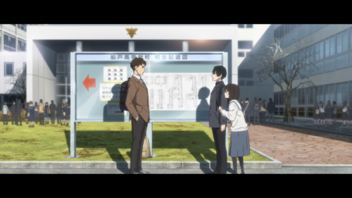 Хонины арьс