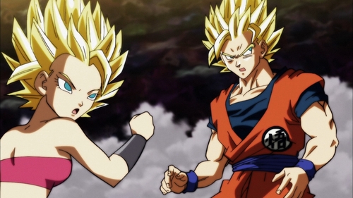 Хяналтаа алдсан нь! Зэрлэг догшин дайчин сэрэв!!