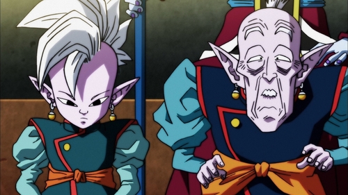 Цөхрөлт тулаан! Мүтэн Рошигийн амины золиос!!