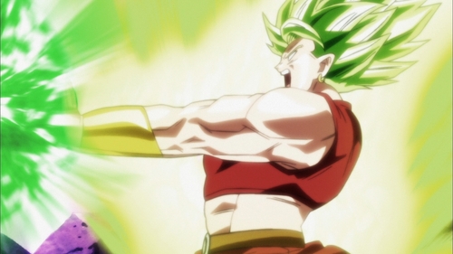 Заналхийлэн ирсэн Шударга ёсны дайчид! Бахархалт цэргүүд!!