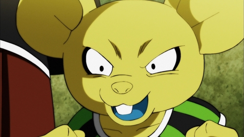 Зайлсхийх аргагүй!? Ширүүн сэм дайралт!!