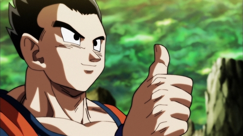 Амьд үлдэх төгс тактик! 3-р ертөнцийн аюулт хөлсний алуурчин!!