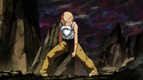 Өшөө авалтын Ф! Башир урхи!?