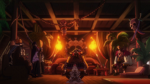 Гүй, Коби! Цөхрөлт зугтаах төлөвлөгөө!