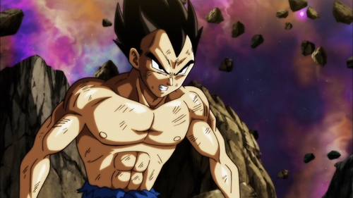 Ойртон ирэх хана! Найдвар тээсэн сүүлчийн хаалт!!