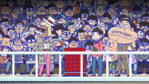 Ияамигийн агуу нээлт