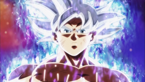 Хязгаараа супер давсан нь! Туйлын Совинг эзэмшлээ!!