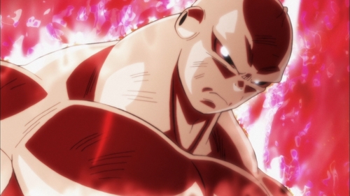 Бүх цаг үеийн хамгийн аугаа тулаан! Амьд үлдэхийн төлөөх эцсийн тулаан!!