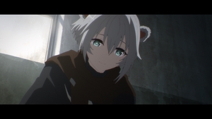 Санаандгүй