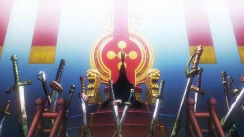 Ариун нутаг үймээнд автав! Сай, Лео нарын бүрэн хүчний цохилт!