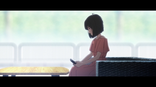 Нялуун дурсамж 1-р хэсэг