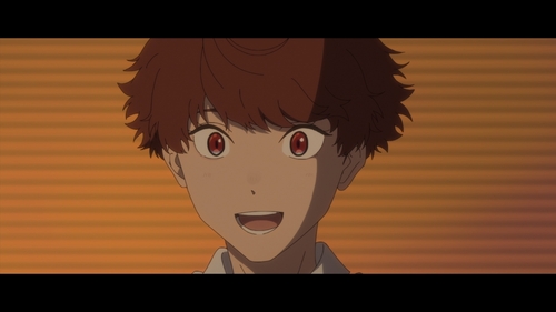 Нялуун дурсамж 2-р хэсэг