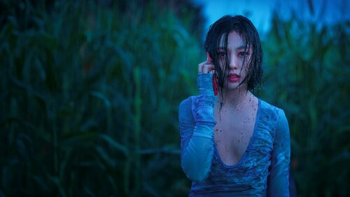 Бидэн шиг хүмүүсийг юу гэж дууддагийг мэдэх үү?