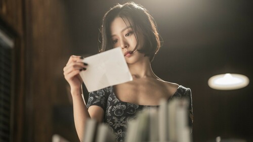 Би юу ч болж байсан тантай эцсээ хүртэл явна