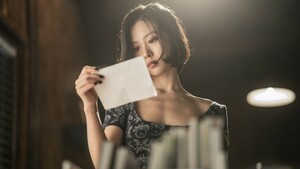 Би юу ч болж байсан тантай эцсээ хүртэл явна