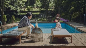 Бидэнд ярих зүйлс их байгаа байх аа