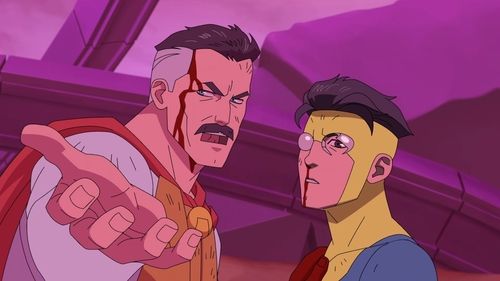 Уулзалгүй удсан байна