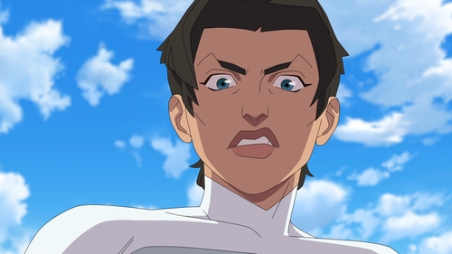 Би хаашаа ч явахгүй