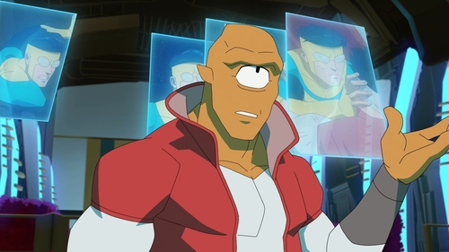 Илгээлт болон заль мэх