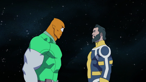 Тийм ч амархан биш