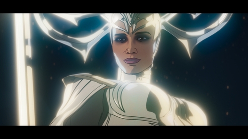 Хэрэв Хэла Арван цагаригийг олсон бол