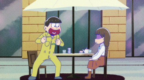 Жюүшимацу дурласан нь