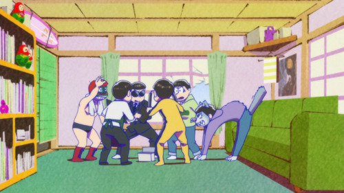 Тодомацу ба таван чөтгөр