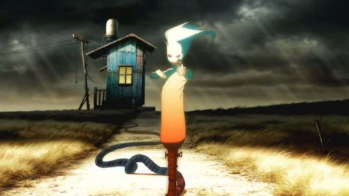 Суутнуудын цугларал