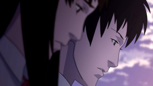 Суутнуудын цугларал: цааших