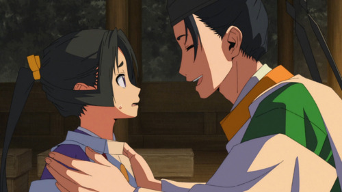 Тооцоо бодсон нь!