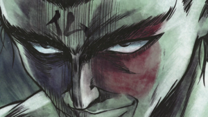 Нуугдаж тоглох дайн