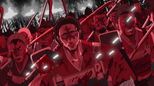 Миний будда