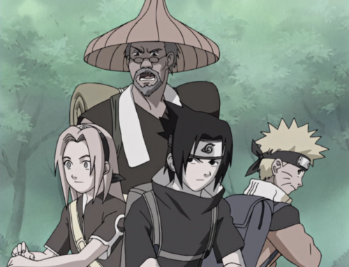 Манангийн алуурчин