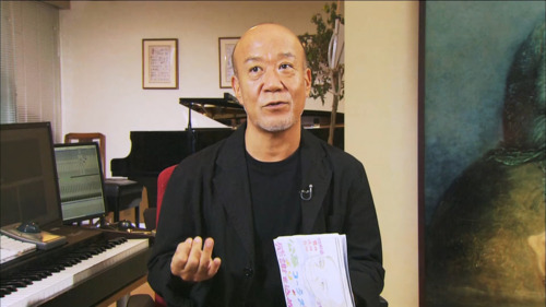 Концертын бэлтгэл