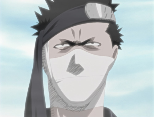 Өвдөлтдөө өргөсөн тангараг