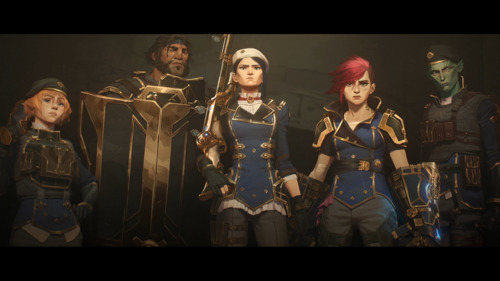 Хэцүү бэрх байдал бол титэм