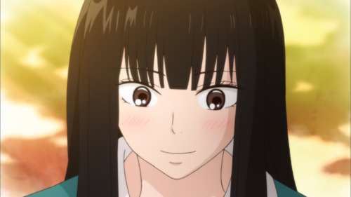 Хичээлийн дараа