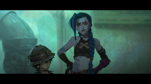 Бүхнийг шатахыг хар