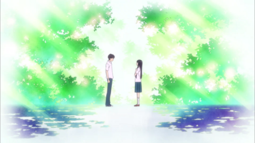 Суудлаа сольсон нь