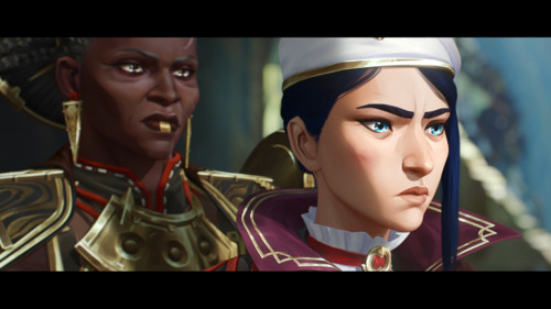 Эцэст нь миний нэрийг зөв хэллээ