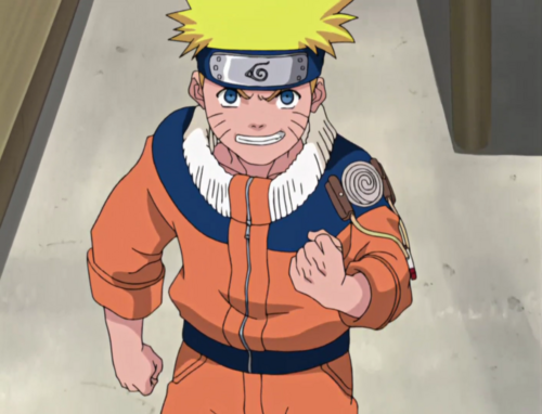 Баатрын амьдарч байсан улс