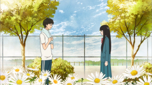 Хамтын ажиллагаа